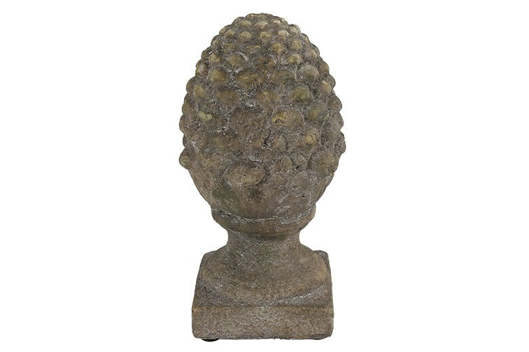 ornament-zapfen-785864