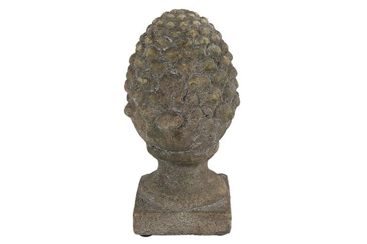ornament-zapfen-785864