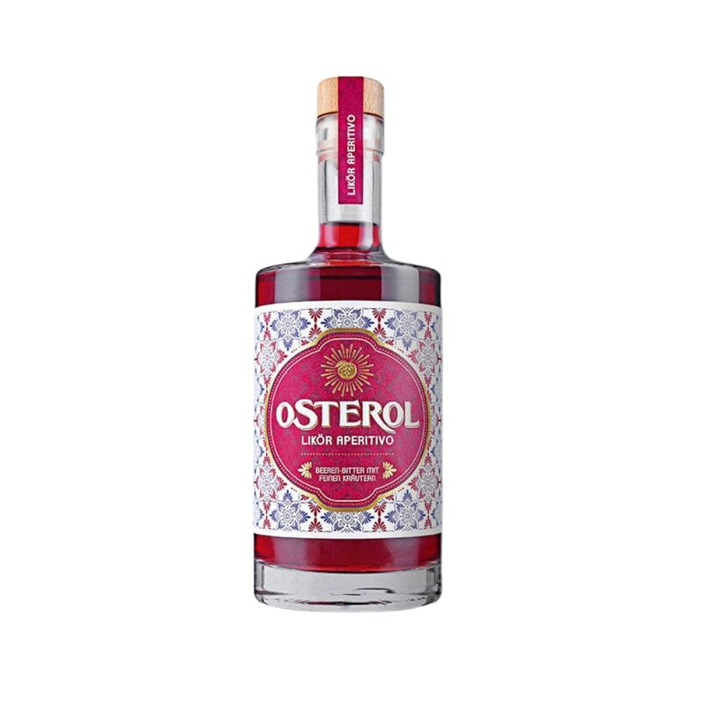 osterol-beere