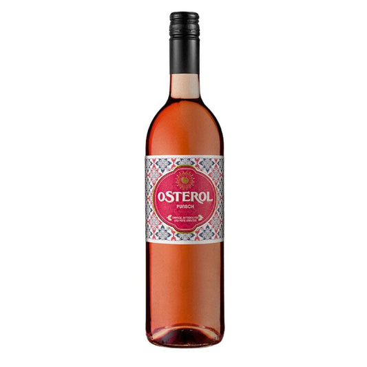 osterol