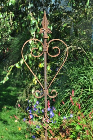 outdoor-gartenaccessoires-gartenstecker-beetstab-helijan-wg23013