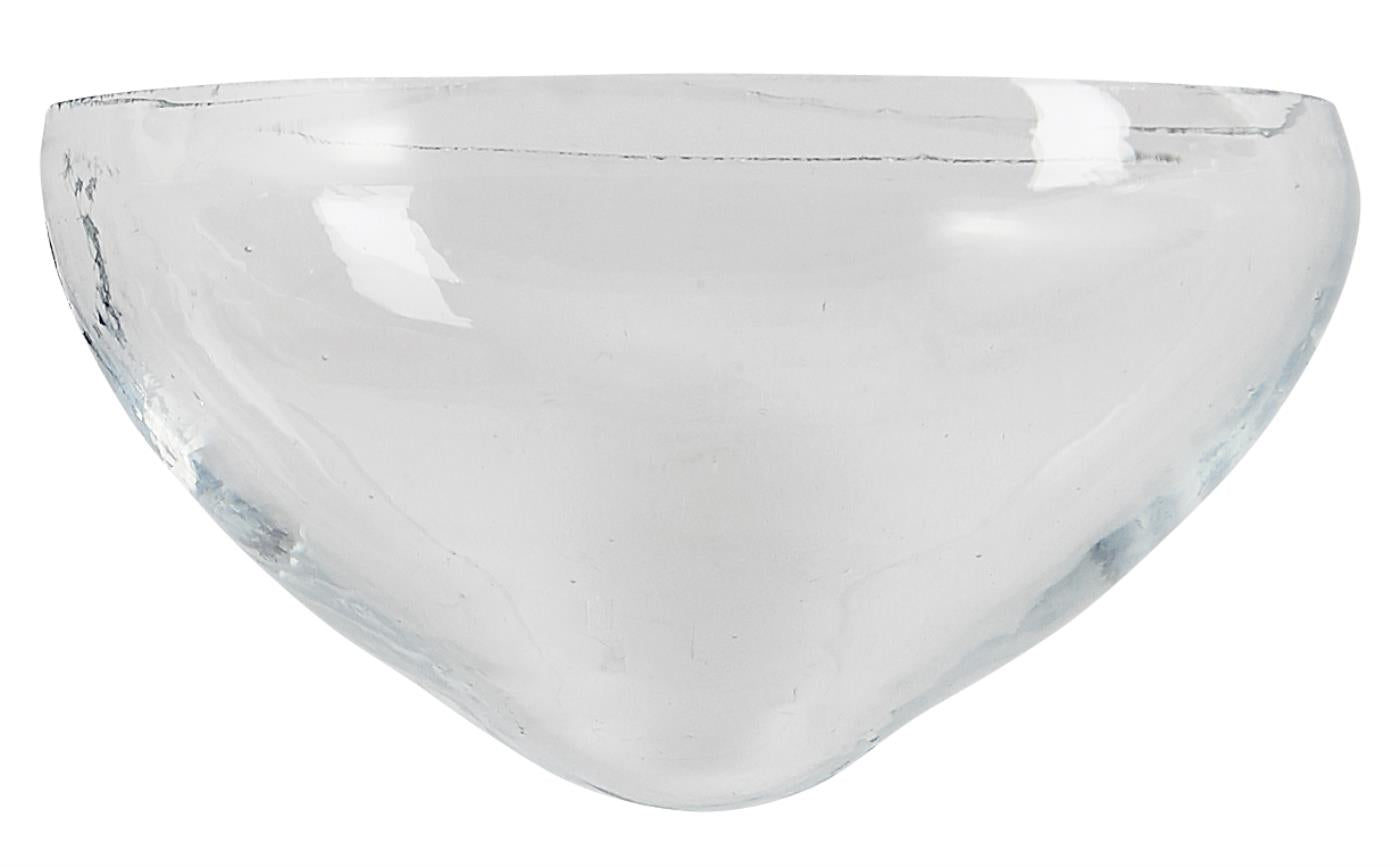 outdoor-gartenaccessoires-schwimmschalen-kerzenhalter-fuer-schwimmkerze-wg26388-_0