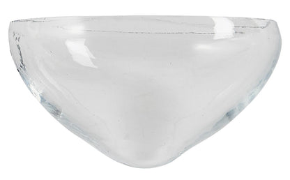 outdoor-gartenaccessoires-schwimmschalen-kerzenhalter-fuer-schwimmkerze-wg26388-_0
