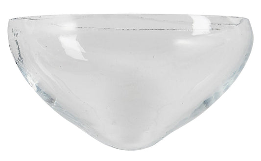 outdoor-gartenaccessoires-schwimmschalen-kerzenhalter-fuer-schwimmkerze-wg26388-_0