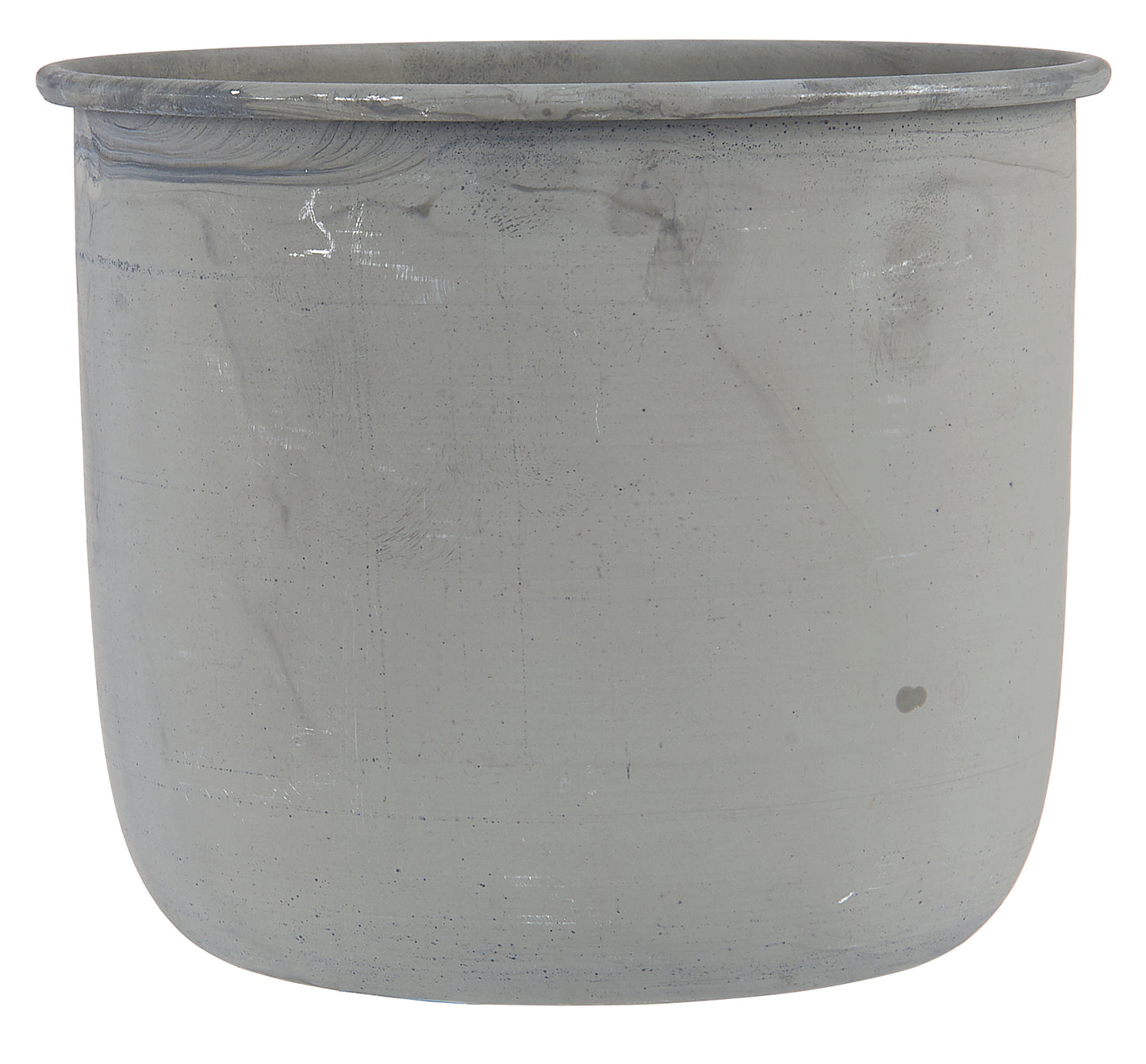 outdoor-gartenaccessoires-uebertoepfe-topf-rund-medium-wg26017