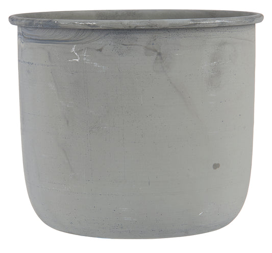 outdoor-gartenaccessoires-uebertoepfe-topf-rund-medium-wg26017