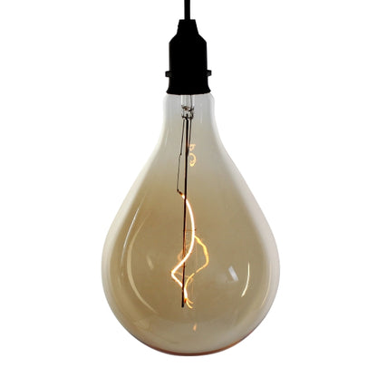 outdoor-led-artikel-outdoorbirne-wg32041-_0