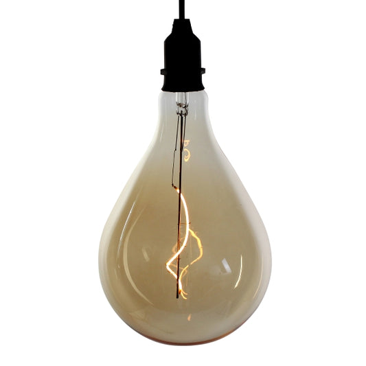 outdoor-led-artikel-outdoorbirne-wg32041-_0