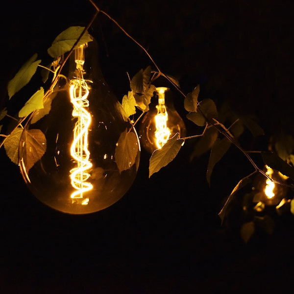 outdoor-led-artikel-outdoorbirne-wg32041-_2