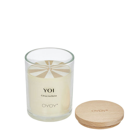 oyoy_living_duftkerze_yoiL300894-902_1