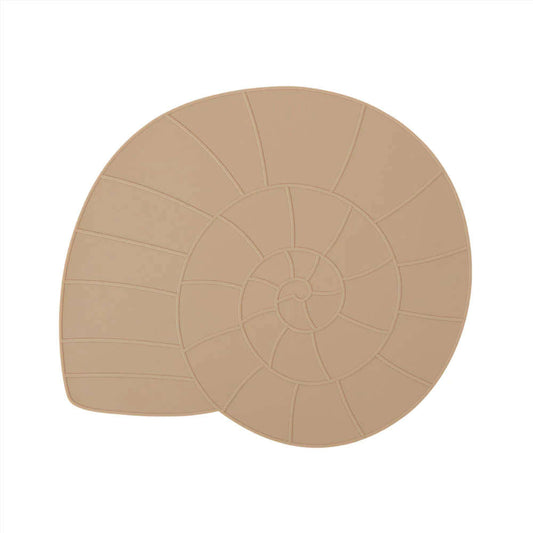 oyoy_living_platzset_nautilus_camel_M107025-302