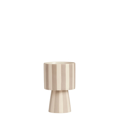 oyoy_living_toppu_pot_small_clay_L300676-306_1