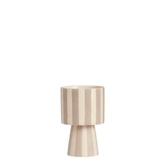 oyoy_living_toppu_pot_small_clay_L300676-306_1