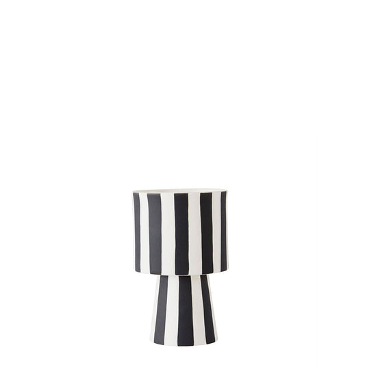 oyoy_living_toppu_pot_small_white-black_1101036-101_1