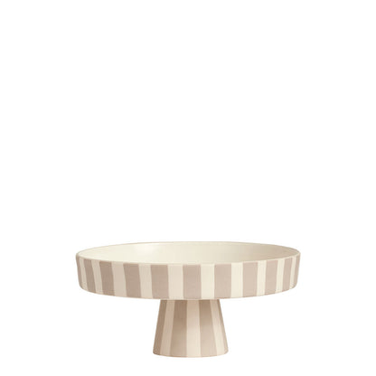 oyoy_living_toppu_tray_small_L300680-306_1