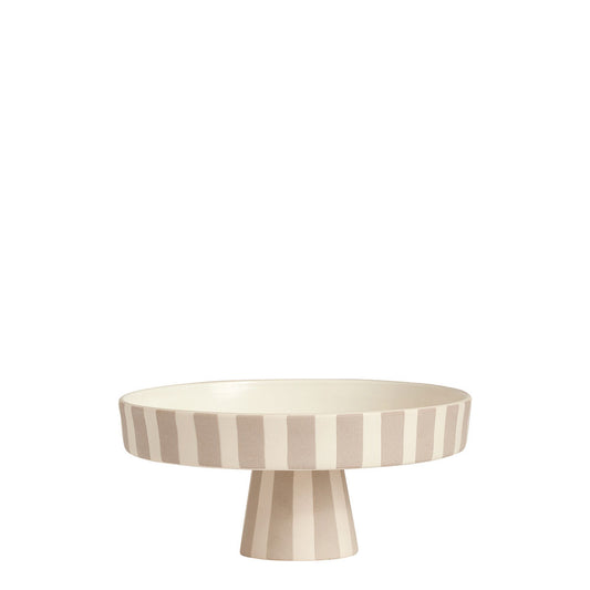 oyoy_living_toppu_tray_small_L300680-306_1