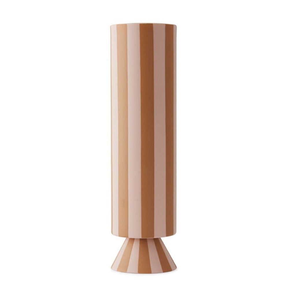 oyoy_living_toppu_vase_high_1101043-307_1
