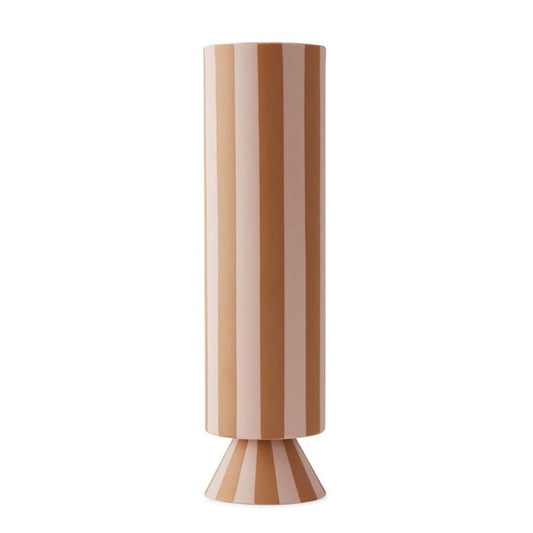 oyoy_living_toppu_vase_high_1101043-307_1