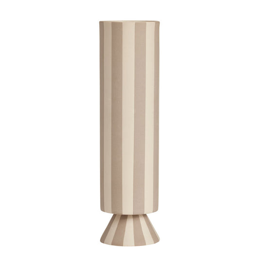 oyoy_living_toppu_vase_high_L300678-306_1