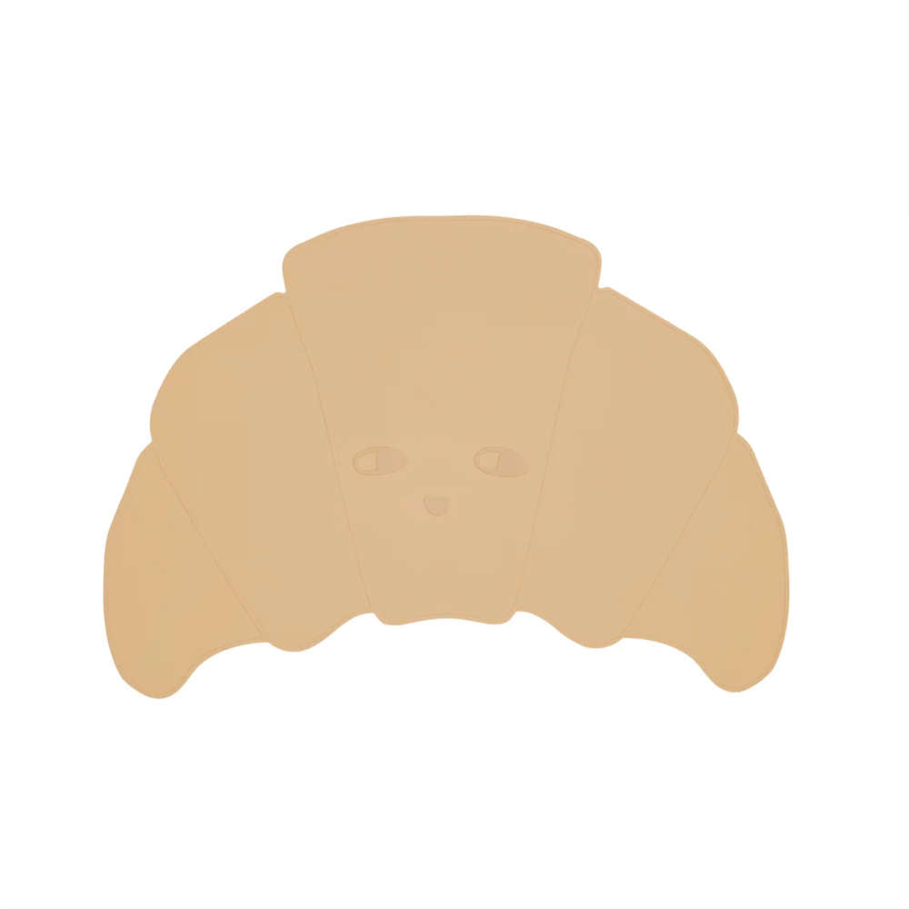 oyoy_mini_yummy_croissant_placemat_caramel_M107329-307_1