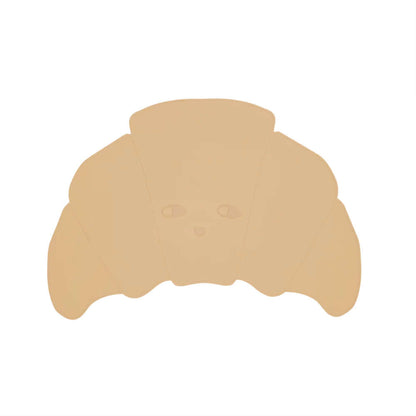 oyoy_mini_yummy_croissant_placemat_caramel_M107329-307_1
