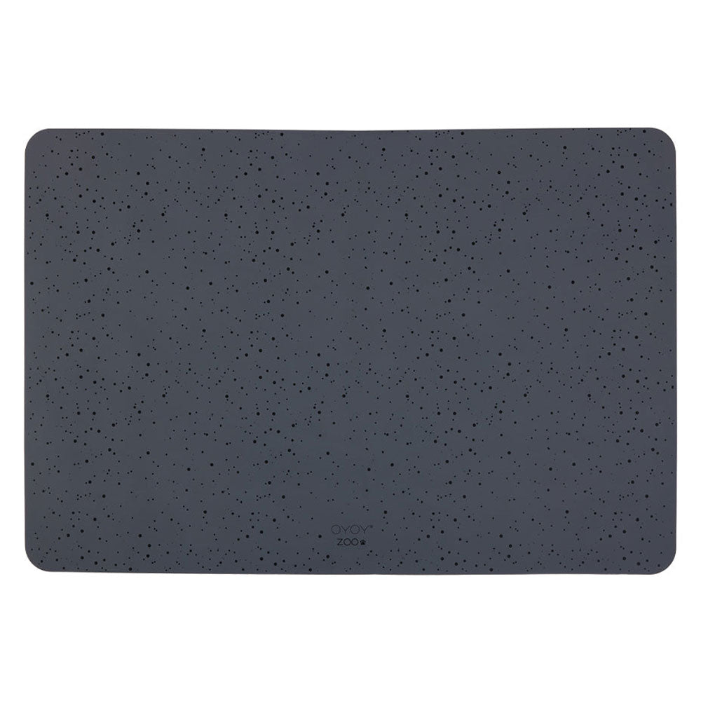 oyoy_zoo_koko_hundenapfmatte_black_Z60003-206_1