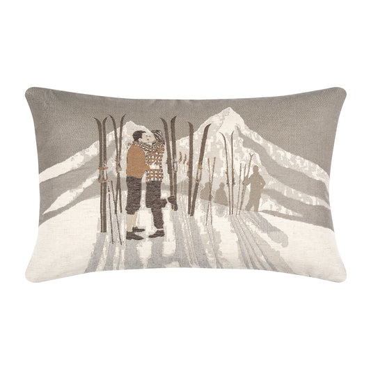 pad-issenhuelle-resort-kiss-beige