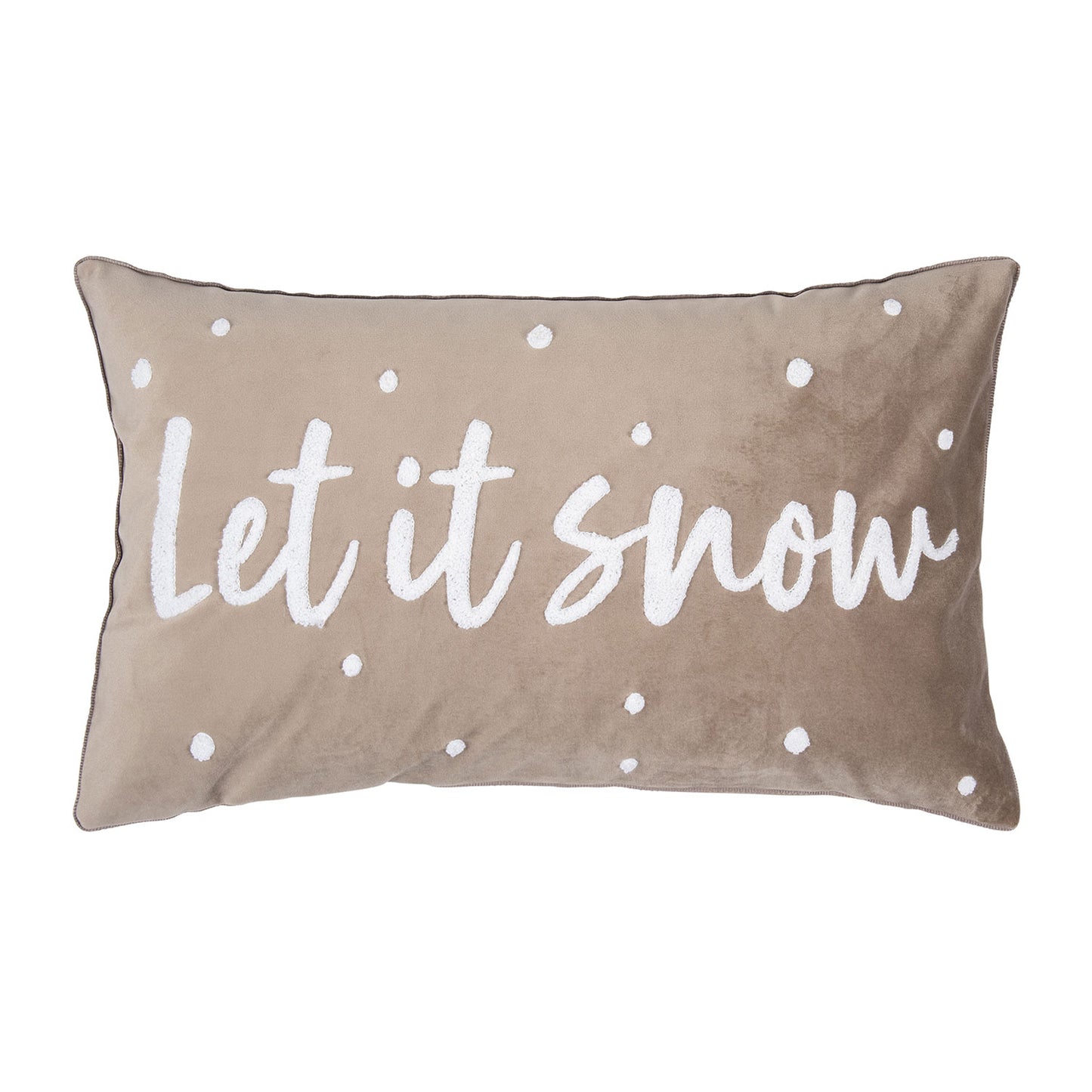 pad-snow-kissenhuelle-taupe_96044