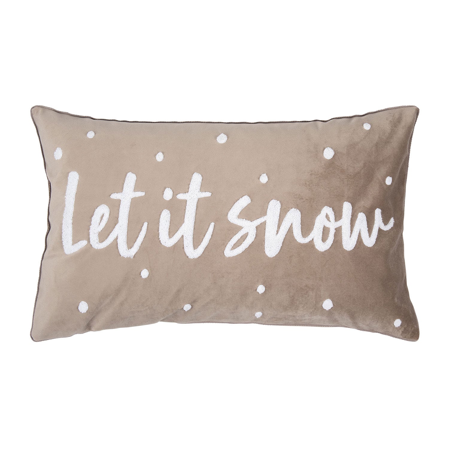 pad-snow-kissenhuelle-taupe_96044