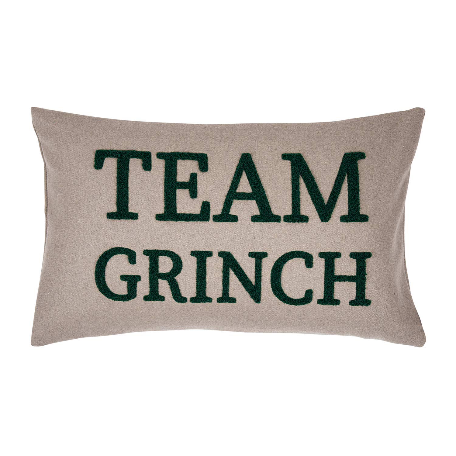 pad-team-grinch-natural_96033