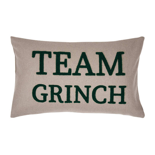 pad-team-grinch-natural_96033