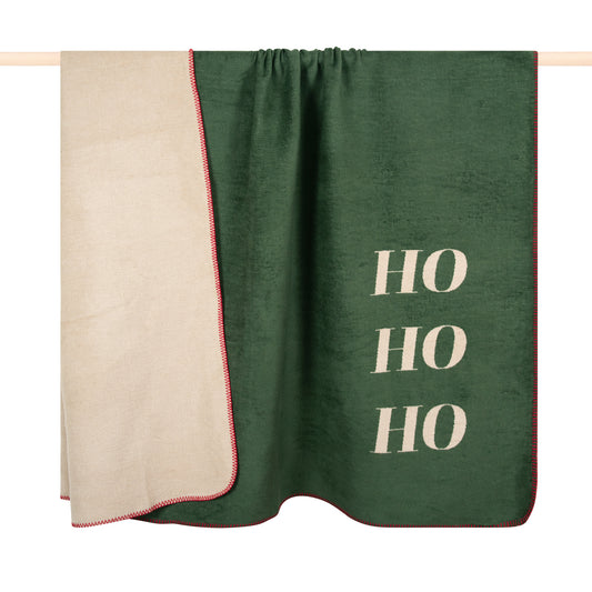 pad-wohndecke-hola-green