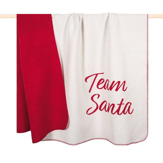 pad-wohndecke-team-santa