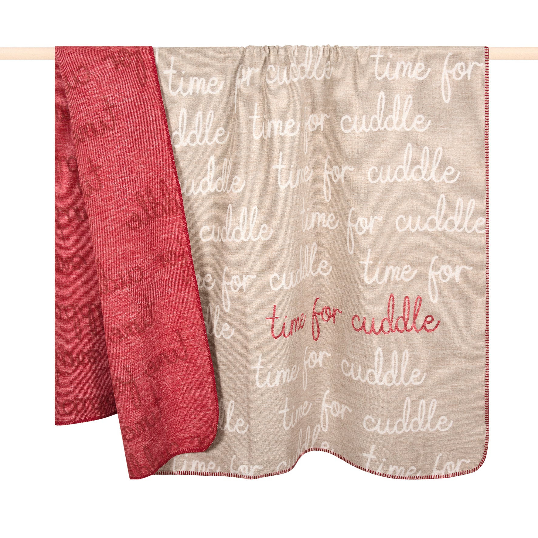 pad-wohndecke-time-for-cuddle-sand-rot-11739-C40-1520
