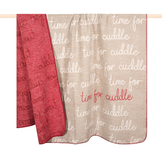 pad-wohndecke-time-for-cuddle-sand-rot-11739-C40-1520