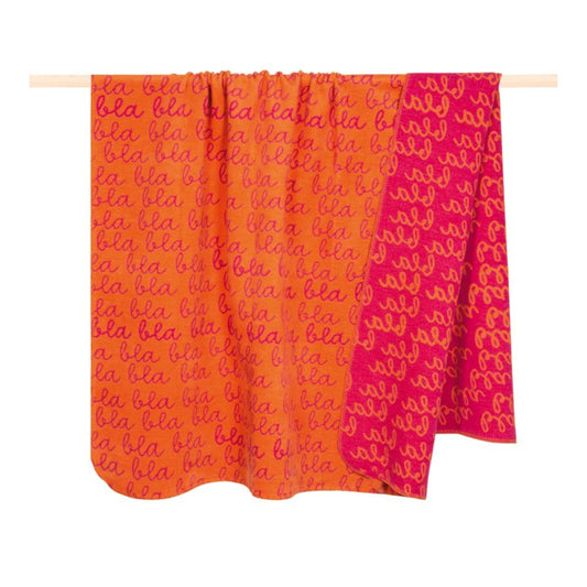 pad_decke_lust_orange_150x200cm_11656