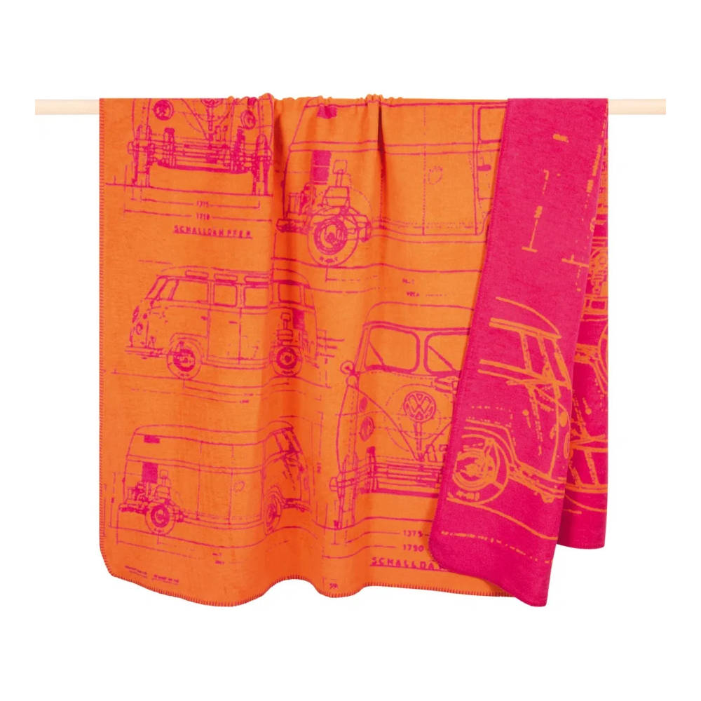 pad_decke_volk_orange_150x200cm_11689-O40-1520