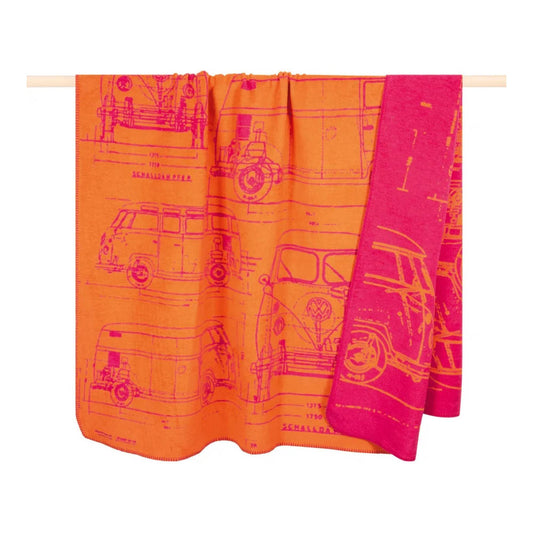 pad_decke_volk_orange_150x200cm_11689-O40-1520