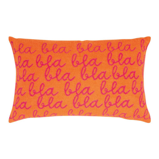 pad_kissenhuelle_lust_bla_bla_bla_orange_35x60cm_11672