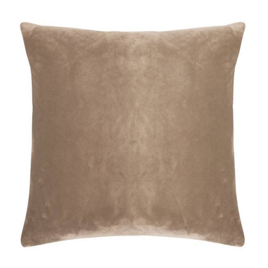 pad_kissenhuelle_smooth_beige_50x50cm_10424-C25-5050