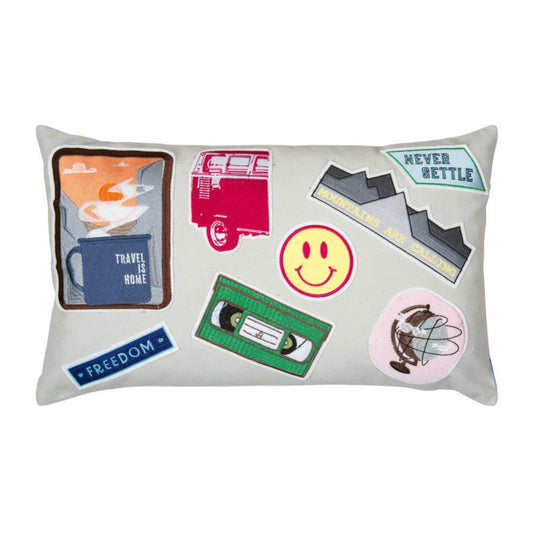 pad_kissenhuelle_sticker_smile_30x50cm_11692-W56-3050