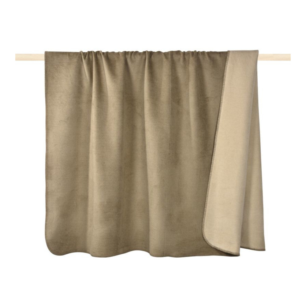 pad_wohndecke_hobar_taupe_150x200cm_10206
