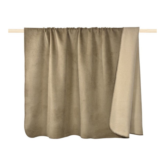pad_wohndecke_hobar_taupe_150x200cm_10206