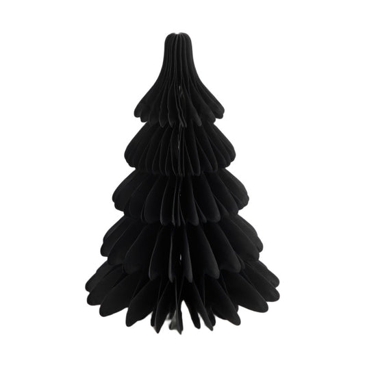 papier-baum-12-x-12-x-18-cm-100886