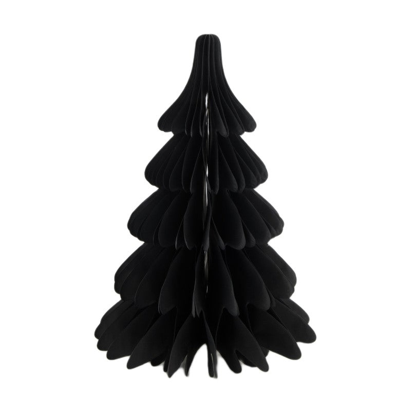 papierfaltbaum-schwarz-100887