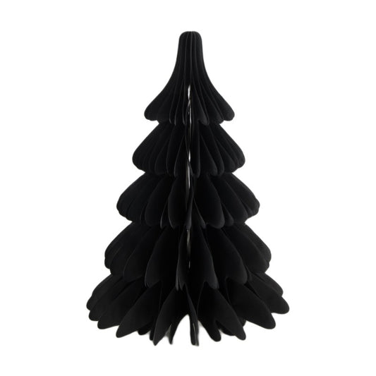 papierfaltbaum-schwarz-100887