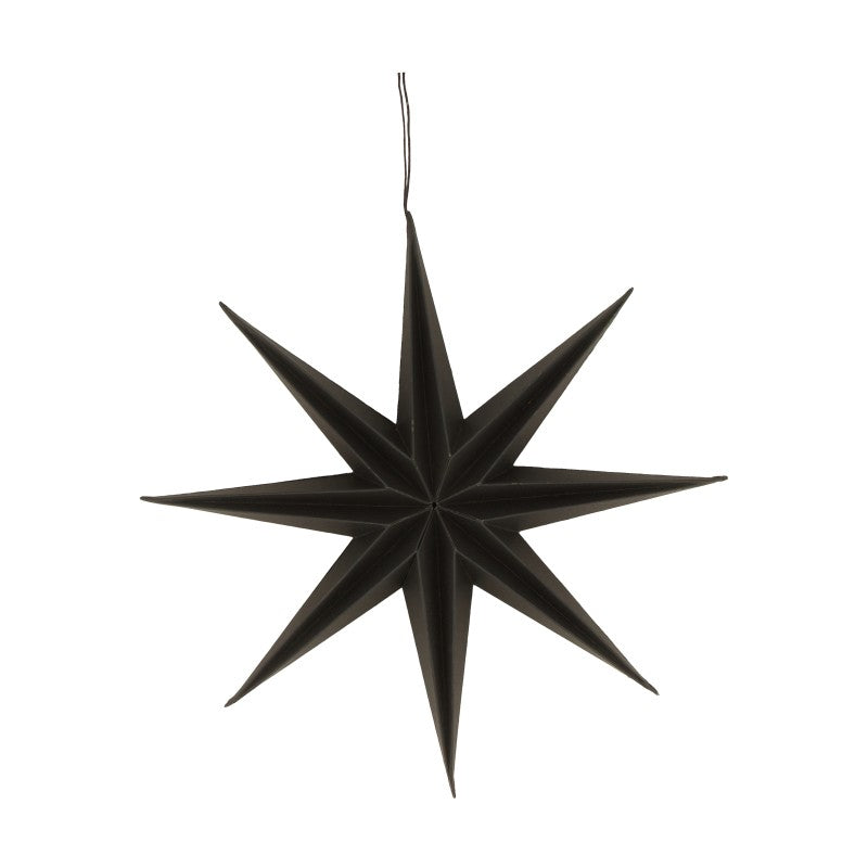 papierstern-schwarz-30-cm-53775-074