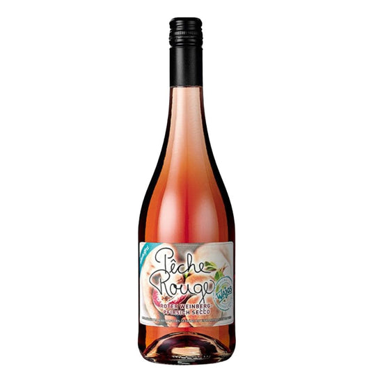 peche-rouge