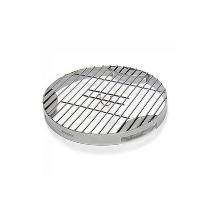 Petromax Grillrost pro-ft