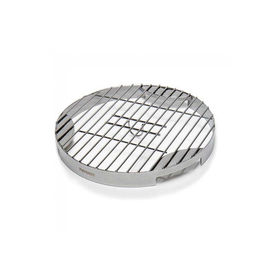 Petromax Grillrost pro-ft